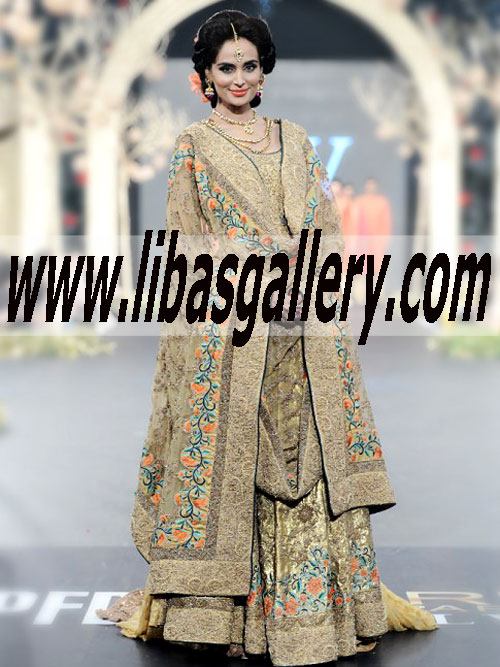 Designer HSY Wedding Dresses Online|Brides Sharara|Lehenga for women-HSY Bridal Dresses in UK USA Canada India Australia Designer HSY Wedding Dresses Online|Brides Sharara|Lehenga for women-HSY Bridal Dresses in UK USA Canada India Australia
